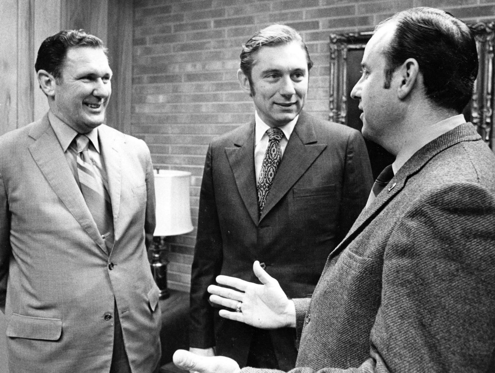 Barry Farber 1971.jpeg